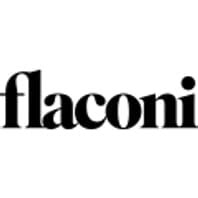 flaconi fake|flaconi deutschland reviews.